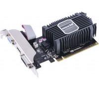 Inno3D GeForce GT 730 2GB DDR3 (N730-1SDV-E3BX)