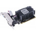 Inno3D GeForce GT 730 2GB DDR3 (N730-1SDV-E3BX)