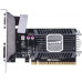 Inno3D GeForce GT 730 2GB DDR3 (N730-1SDV-E3BX)