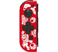 Pad Hori Nintendo Switch D-Pad Super Mario (NSW-151U)