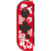 Pad Hori Nintendo Switch D-Pad Super Mario (NSW-151U)