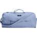 Under Armour Bag sport Midi 2.0 Duffle 1352129-420 blue 28 l