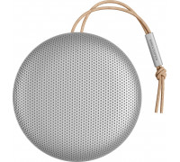 Bang & Olufsen Beoso A1 gray (1734001)