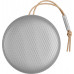 Bang & Olufsen Beoso A1 gray (1734001)