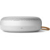 Bang & Olufsen Beoso A1 gray (1734001)