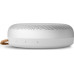 Bang & Olufsen Beoso A1 gray (1734001)