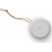 Bang & Olufsen Beoso A1 gray (1734001)