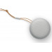 Bang & Olufsen Beoso A1 gray (1734001)