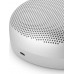 Bang & Olufsen Beoso A1 gray (1734001)