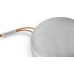 Bang & Olufsen Beoso A1 gray (1734001)