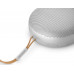 Bang & Olufsen Beoso A1 gray (1734001)