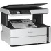 MFP Epson EcoTank ET-M2170