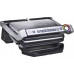 Tefal GC705D