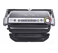 Tefal GC705D