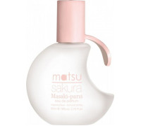 Masaki Matsushima Matsu Sakura EDP 80 ml