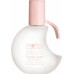 Masaki Matsushima Matsu Sakura EDP 80 ml