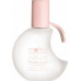Masaki Matsushima Matsu Sakura EDP 80 ml