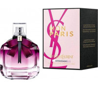 Yves Saint Laurent Mon Paris Intensement EDP 30 ml