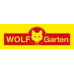 Wolf-Garten WOLF-Garten electric trimmer Lycos E / 400T - 25cm 400W