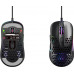 Xtrfy M42  (M42-RGB-BLACK)