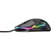 Xtrfy M42  (M42-RGB-BLACK)