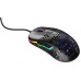 Xtrfy M42  (M42-RGB-BLACK)