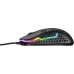 Xtrfy M42  (M42-RGB-BLACK)