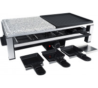 Steba RC 108