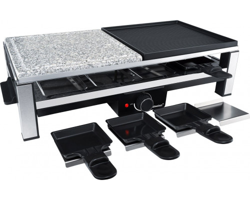Steba RC 108