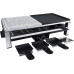 Steba RC 108