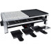 Steba RC 108