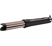 BaByliss traditional C112E Curl Styler Luxe