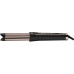 BaByliss traditional C112E Curl Styler Luxe