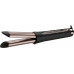 BaByliss traditional C112E Curl Styler Luxe