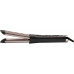 BaByliss traditional C112E Curl Styler Luxe