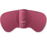 Beurer Elektrostimulators EM 50 Menstruālais relakss