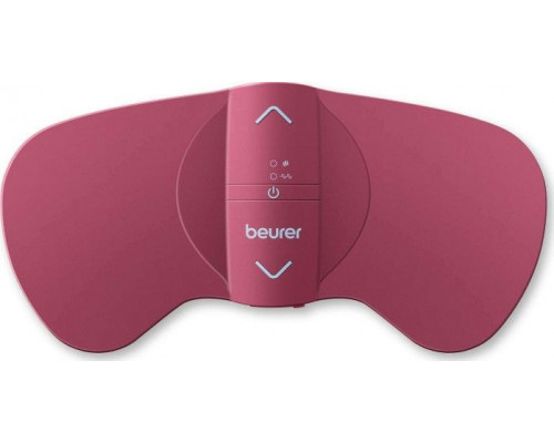 Beurer Elektrostimulators EM 50 Menstruālais relakss