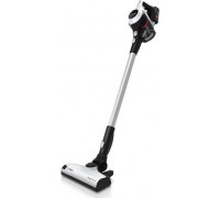 Bosch Unlimited BKS611MTB
