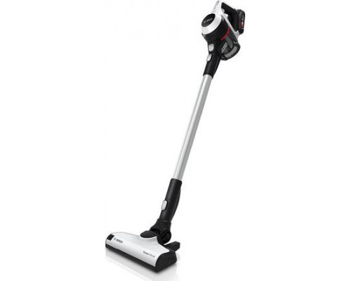 Bosch Unlimited BKS611MTB