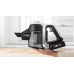 Bosch Unlimited BKS611MTB