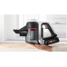 Bosch Unlimited BKS611MTB