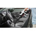 Bosch Unlimited BKS611MTB