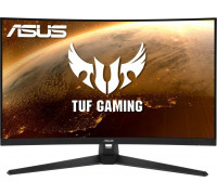 Asus TUF Gaming VG32VQ1BR (90LM0661-B02170)