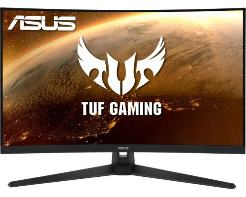 Asus TUF Gaming VG32VQ1BR (90LM0661-B02170)