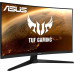 Asus TUF Gaming VG32VQ1BR (90LM0661-B02170)