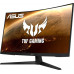 Asus TUF Gaming VG32VQ1BR (90LM0661-B02170)