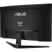 Asus TUF Gaming VG32VQ1BR (90LM0661-B02170)