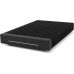 SSD OWC ThunderBlade V4 2TB Black (OWCTB3TBV4T02)