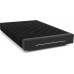 SSD OWC ThunderBlade V4 2TB Black (OWCTB3TBV4T02)