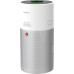Hoover H-Purifier 500 white